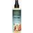 Desert Essence Jojoba & Sweet Almond Body Oil 245ml