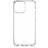 ItSkins Spectrum Clear Case for iPhone 13 Pro Max