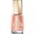 Mavala Mini Nail Color #20 Cairo 5ml