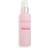 Revolution Beauty Niacinamide Oil Control Essence Spray 100ml