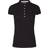 Tommy Hilfiger Polo Femme Taille Noir 1M57636661