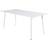 Sky Furniture Pobbie Matbord 90x180cm