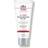 EltaMD UV Sheer Broad-Spectrum SPF50+ 50ml