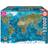 Educa Wonders of The World 1200 Pieces