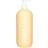 Ida Warg Volume Conditioner 500ml