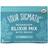 Four Sigmatic Reishi Elixir 60g 20pcs