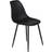 Sky Furniture Pop Køkkenstol 81cm 2stk