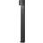 Konstsmide Cremona Short Pullert 100cm