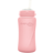 Everyday Baby Glass Straw Bottle Healthy+ 240ml