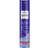 Schwarzkopf Supersoft Ultra Hairspray 250ml