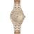 Guess Afterglow (GW0312L3)