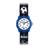 Scout Kinderuhr (305.000)