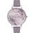 Olivia Burton Ladies Embroidered (OB16EM05)