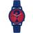 Guess - v1041 (V1041M4-Blue-NOSIZE)