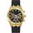 Guess Continental (GW0262G2)