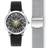 Thomas Sabo Sun (SET_WA0351-217-203)