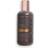Revolution Beauty Base de maquillaje Body Veil F20