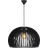 Aneta Verso Pendellampa ∅ 44cm