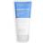 Revolution Beauty Salicylic Balancing Moisture Gel 200ml