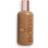 Revolution Beauty Base de maquillaje Body Veil F14.2