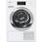 Miele TCR780WP White