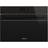 Smeg SF4604WVCPNR Kobber, Sort
