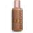 Revolution Beauty Base de maquillaje Body Veil F13.5