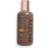 Revolution Beauty Base de maquillaje Body Veil F15
