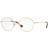 Vogue Eyewear VO4127 848