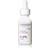 Revolution Beauty 0.3% Retinol with Vitamins & Hyaluronic Acid Serum 30ml