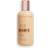 Revolution Beauty Body Veil Face & Body Foundation F8.5