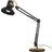 Unilux Baya Bordslampa 55cm