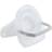 Nilfisk ALTO (81942406)