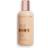 Revolution Beauty Body Veil Face & Body Foundation F6