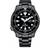 Citizen Promaster (NY0145-86EE)