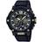 Casio G-Shock (GSTB300B-1A)