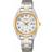 Seiko Classic (SUR466P1)