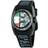 Chronotech CT7704B-35 (S0325952)