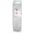 Laura Biagiotti LB0004S-03 17 (S0332108)