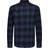 Only & Sons Camicia - Blu