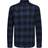 Only & Sons Onsgudmund Paitapusero Katkero/Musta