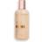 Revolution Beauty Body Veil Foundation Fondotinta 120 ml Marrone chiaro unisex