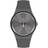 Swatch Rails (SUOM709)