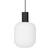 Broste Copenhagen Lolly Pendant Lamp 27cm