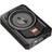 MTX Audio RTU8P