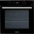 Hotpoint SA2 540 H BL Black