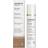 Sesderma Blemishes Azelac Ru Cream Gel 50ml