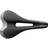 Selle Italia ST3 Superflow S3 160mm