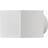 Konstsmide Modena Wall light