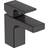 Hansgrohe Vernis Shape (71560670) Matt black